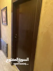  1 ابواب للبيع