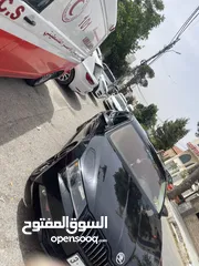  2 سكودا سوبيرب فل الفل وما بعد الفل