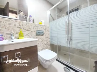  11 شقة مفروشة للإيجار 115م2 ( Property 19201 )-175072711