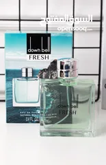  17 عطور رجالي عدد 3