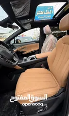  15 2024 BYD Song L Plug in Hybrid DM-i PHEV  ‎‏SUV افضل سعر بالسوق