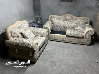  4 مفروشات و اثاث ايطالي