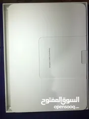  2 Ipad Magic Keyboard