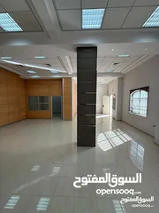  11 للإيجار - ,مخازن في موقع مميز وحيوي بمدينة طولكرم! المعني التواصل معنا لمعرفة السعر!!!!
