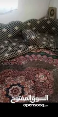  7 مجلس عربي بحاله جيده جدا بسعر مغررررري