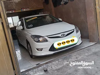 1 هواندي 130