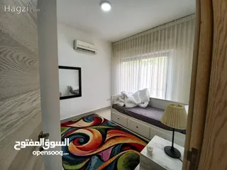  23 شقة مفروشة للإيجار 178م2 ( Property 16677 ) سنوي فقط