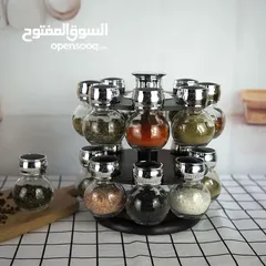  3 منظم بهارات