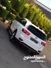 8 سونتو. فللللل مكسررر. بانورما. ههزبزك. كهوباء. دبه كهرباء. بريه. شركه. بسعرررر حرق حرق