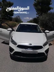  1 كيا 3 م ديل 2019 اعلي صنف اقل سعر بالسوق مالك اول فحص كامل فل كامل ما عدا الفتحه مري ضب تحكم طاره