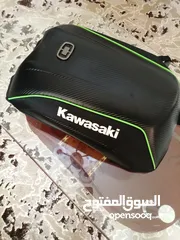  3 شنته دراجه ناريه