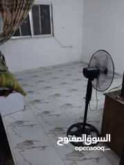  3 مزرعه للبيع....بيع مستعجل...ماشالله