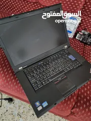  1 i5 الجيل الثاني