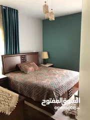 9 شقة للبيع وللاستثمار البيادر حي الرونق قرب النادي الاهلي ومدارس الشوف