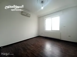  11 شقة للبيع في الصويفية  ( Property ID : 35786 )