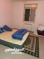  8 شقة مفروشة للبيع – روابي