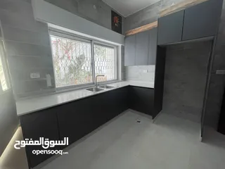  16 Villa for Sale in Shmesani ( Property 39162 )-174787537
