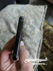  2 التلفون الجبار ابو كمره رهيبه أستعمالك وأستعمال الخبره تلفون نوت 8