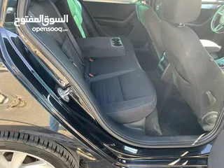  5 سكودا  اوكتافيا فلللللللل مع بانوراما ب الورقه . بسعرررررررر حرق حرق حرق كاشششششش