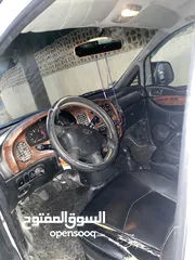  7 باص ستركس لمتيد 2002
