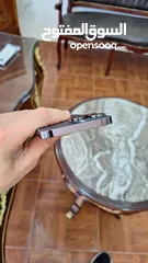  6 ايفون 14برو ماكس