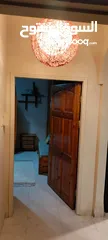  4 شقة مفروشة للإيجار