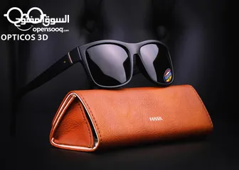  3 موجود 3 كابونات شراء بقيمه 150دينار من Opticos 3d اوبتكوس بصريات للبيع بسعر 90 دينار · Rayban origi.