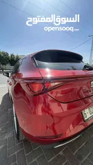  5 سيت Fr2021