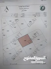  2 مزرعه للبيع