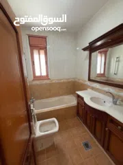  2 شقه مفروشه للايجار في المصيون خلف فندق Cesar