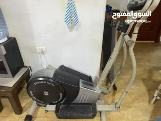  3 ‏كفر عقب أم الشرايط
