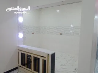  1 قطع وبيوت للبيع