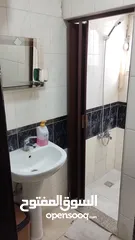  11 استديو مفروشه سوبر ديلوكس للإيجار