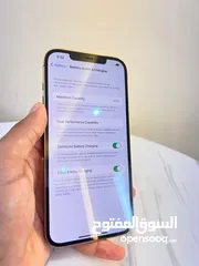  2 iPhone 12 Pro Max /128GB
