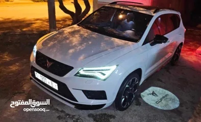  12 جيب اديكا كوبرا