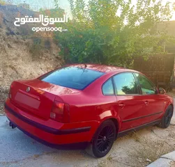  2 باسات 99 برايفت