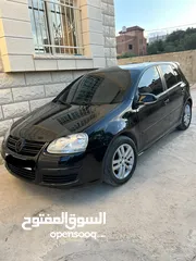  3 جولف mk5 207