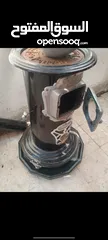  1 صوبه ديزل شبه وكاله استعمال سنه واحد فقط