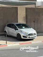  3 فور فيستا 2014