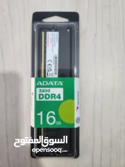  9 جهاز كمبيوتر جمينج  CPU i7-10700K بسعر حرق فقط 1500 شيكل