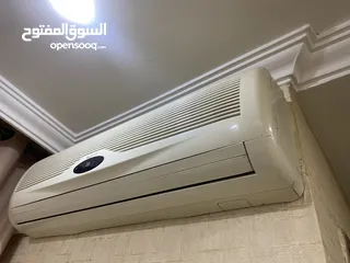  7 مكيف ستار كول 2 طن بسعر مغري للغاية