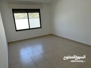  4 شقة غير مفروشة للإيجار ( Property 40132 ) سنوي فقط