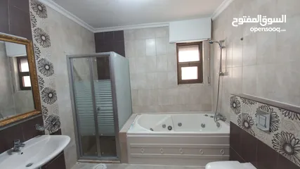  12 Apartment For Sale inAbdoun  ( Property 42092 )-174782770
