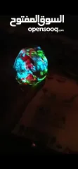  9 جوهرة الضوء