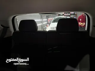  6 شفروليه اورلاندو 2015 ديزل 7 ركاب عائليه فحص ممتاز