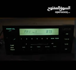  1 قطع غيار لكزس 400ls__430ls