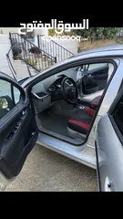  2 بيجو 207 سكني