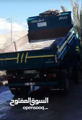  1 قلاب مرسيدس بنز