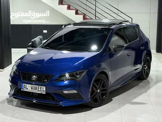  5 ليون FR  ترخيص 2020 مش منمرة ع الكاش سعر مميز