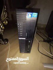  6 كومبيوتر Asus